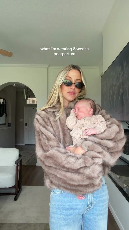 TikTok video thumbnail by allisonnfframe