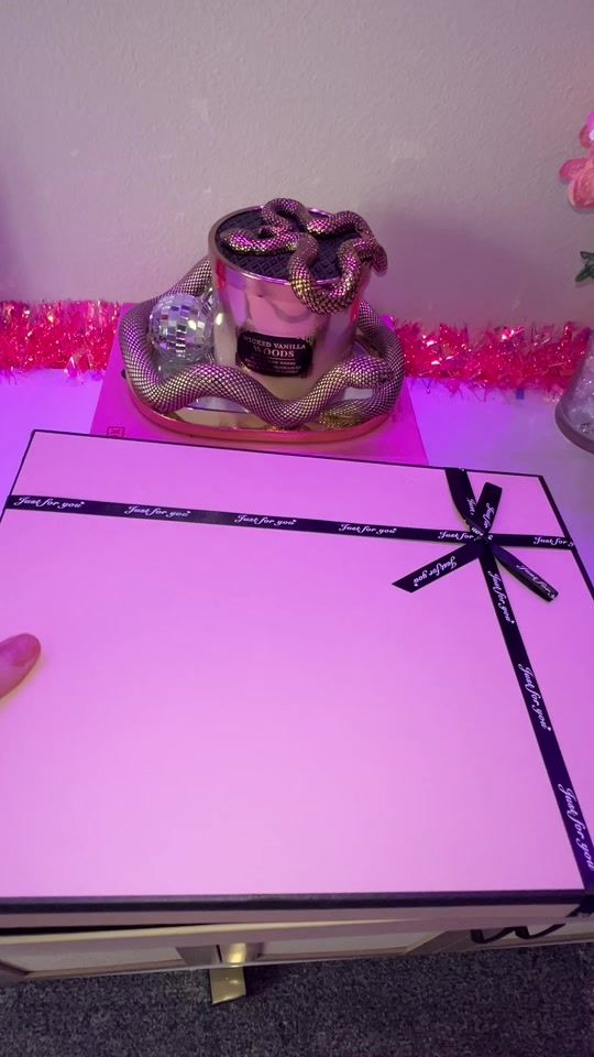 TikTok video thumbnail by ashley_linn