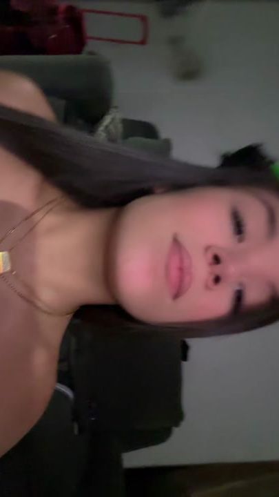 TikTok video thumbnail by ghost2.k