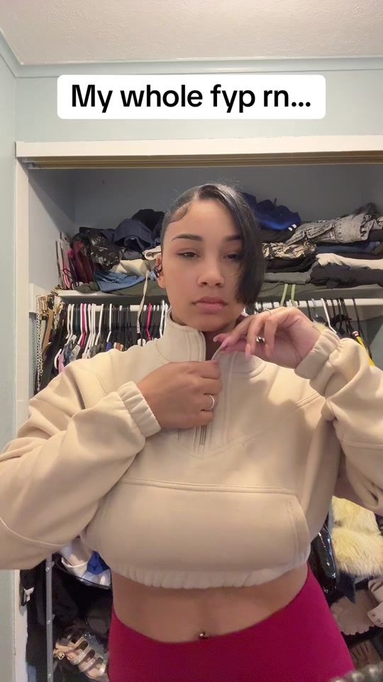 TikTok video thumbnail by makayla.marley