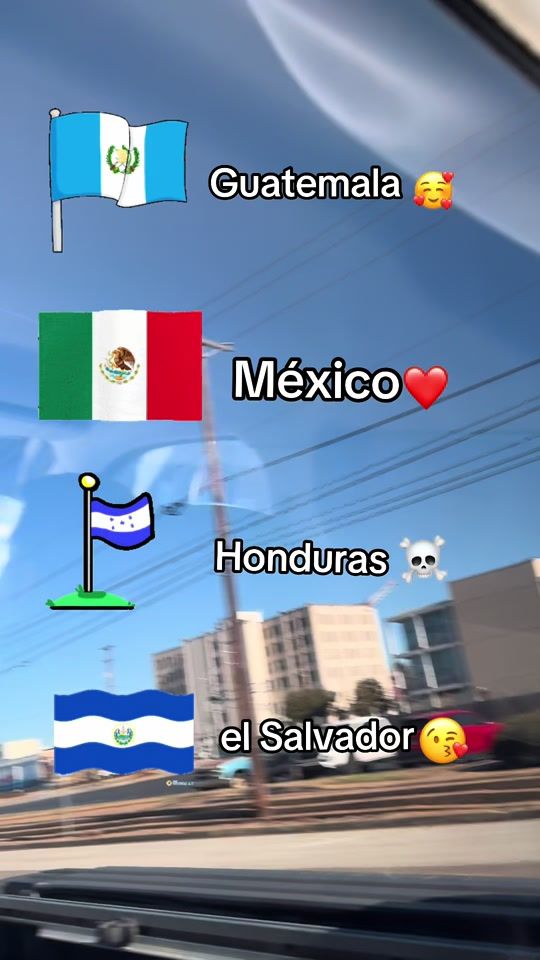 TikTok video thumbnail by heidyvillaltavasquez