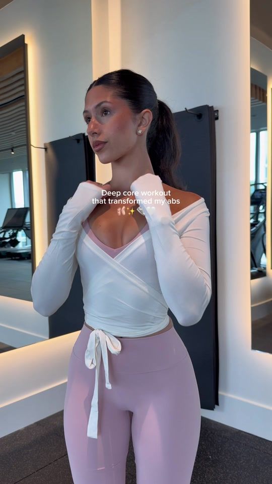 TikTok video thumbnail by paulinareitman