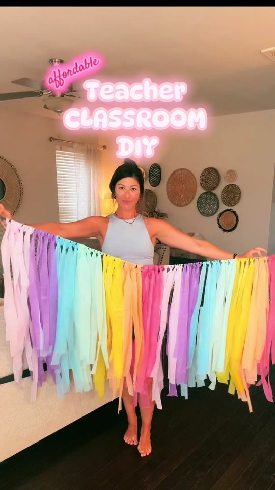 TikTok video thumbnail by teachinginsneaks