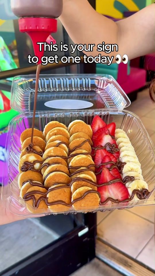 TikTok video thumbnail by antojitoslindamar_