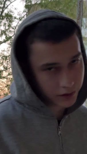 TikTok video thumbnail by artemka_i