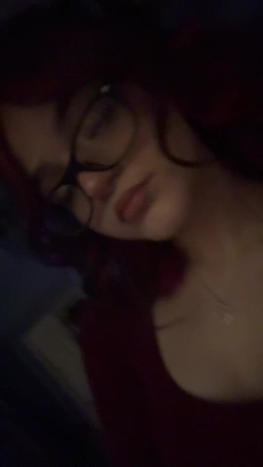 TikTok video thumbnail by miricarmenn