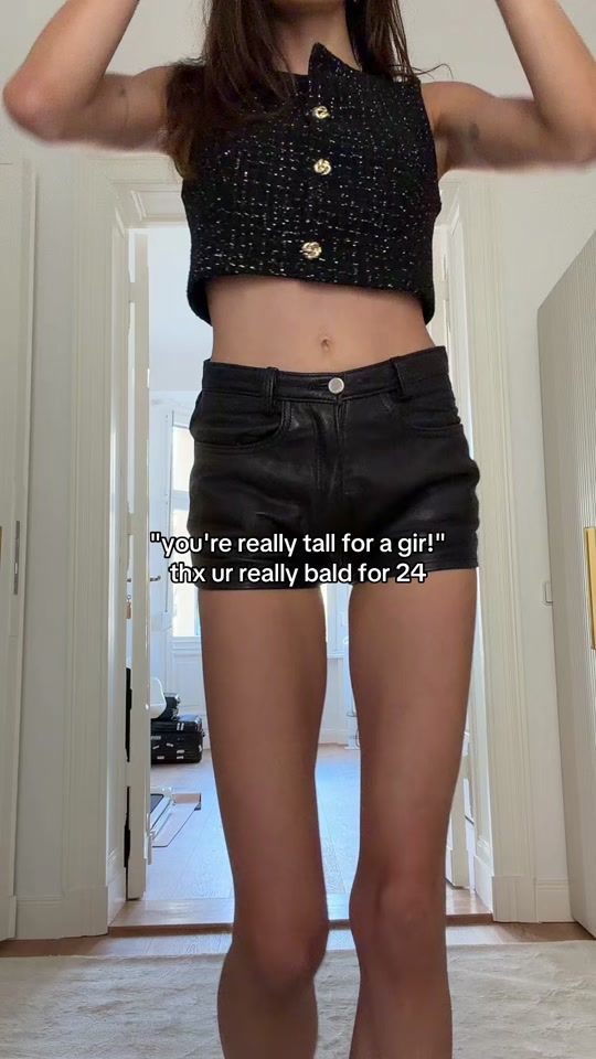 TikTok video thumbnail by .celinebethmann