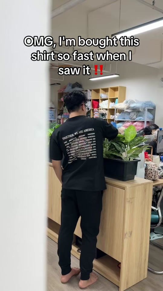 TikTok video thumbnail by lolarrr.yeahh