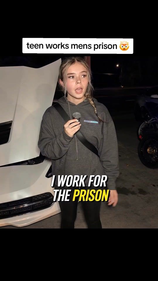 TikTok video thumbnail by richiewebberr
