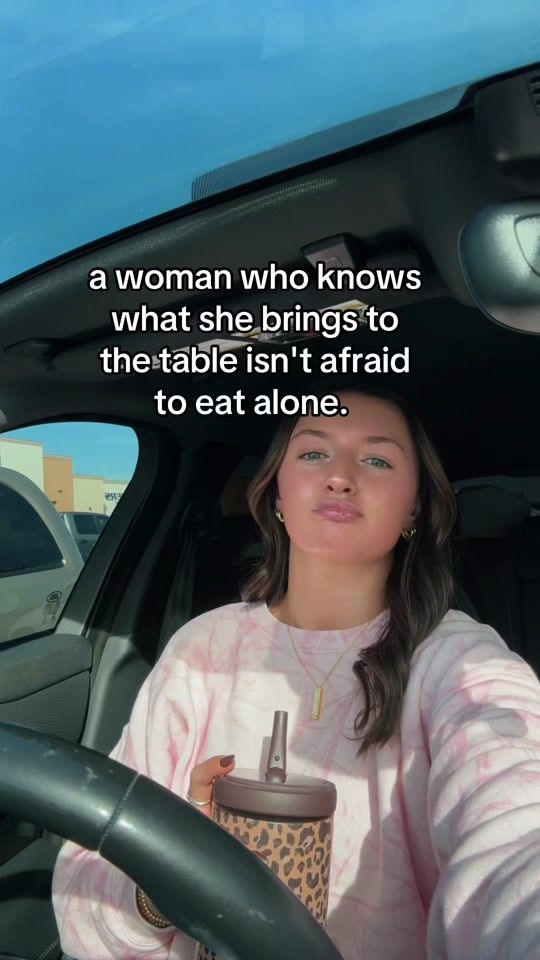 TikTok video thumbnail by abby.reinig