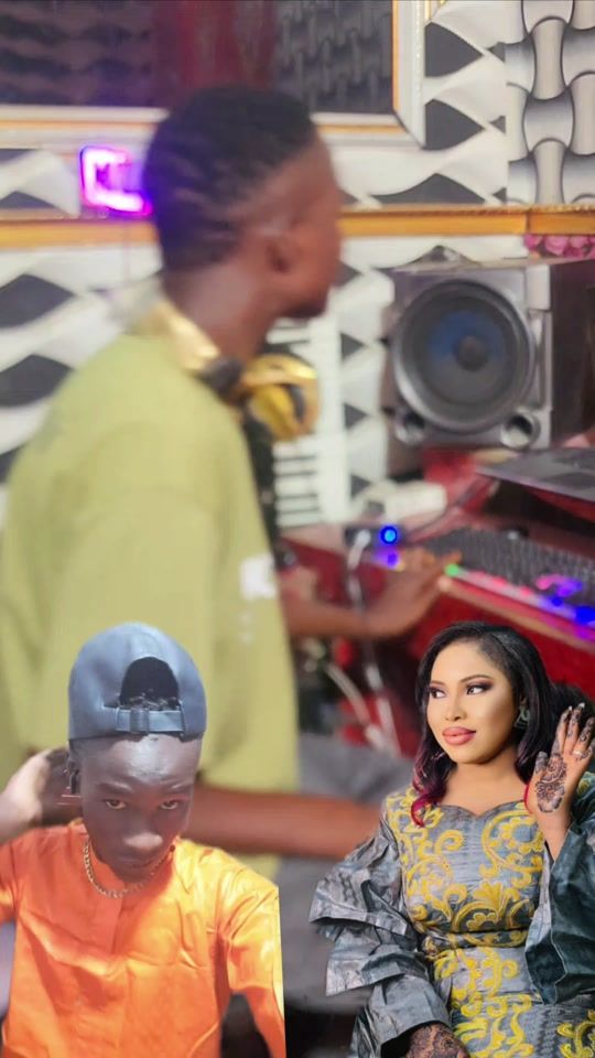 TikTok video thumbnail by k.a...fulani