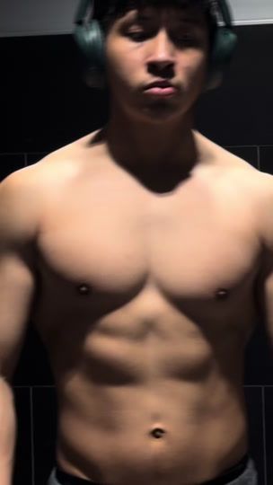 TikTok video thumbnail by abneribarra6