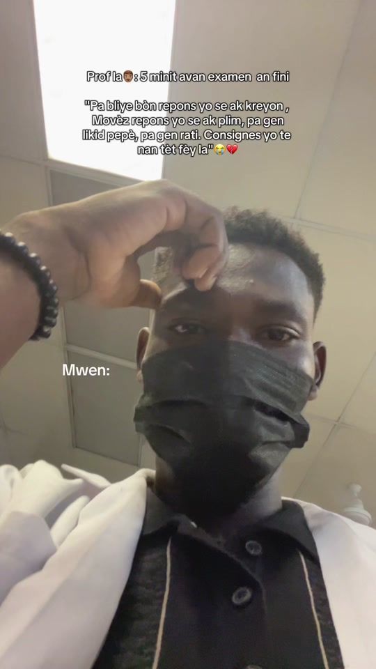 TikTok video thumbnail by _drlutchano_
