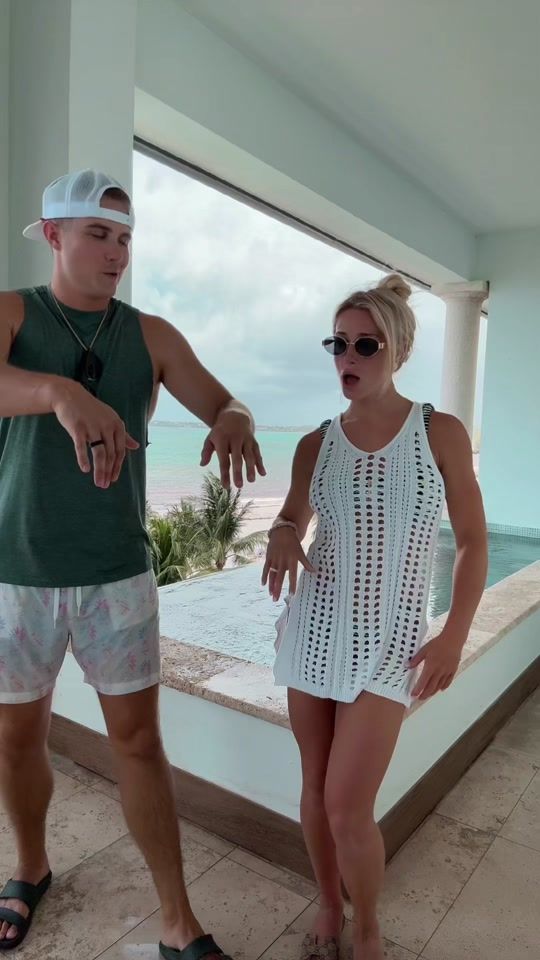 TikTok video thumbnail by kulynhubbard
