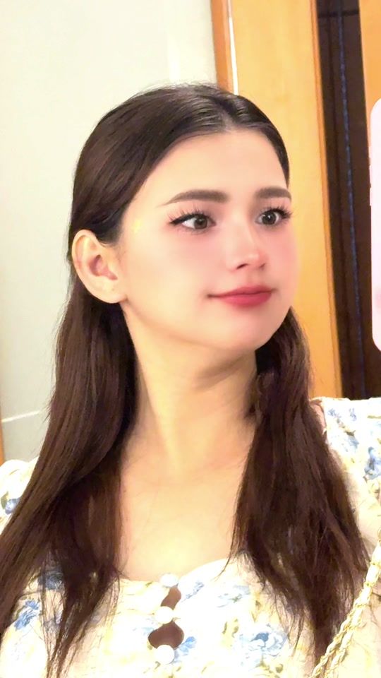 TikTok video thumbnail by iamanerissa