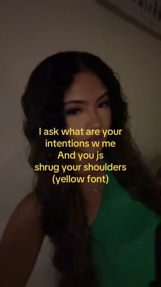 TikTok video thumbnail by lekaaraw