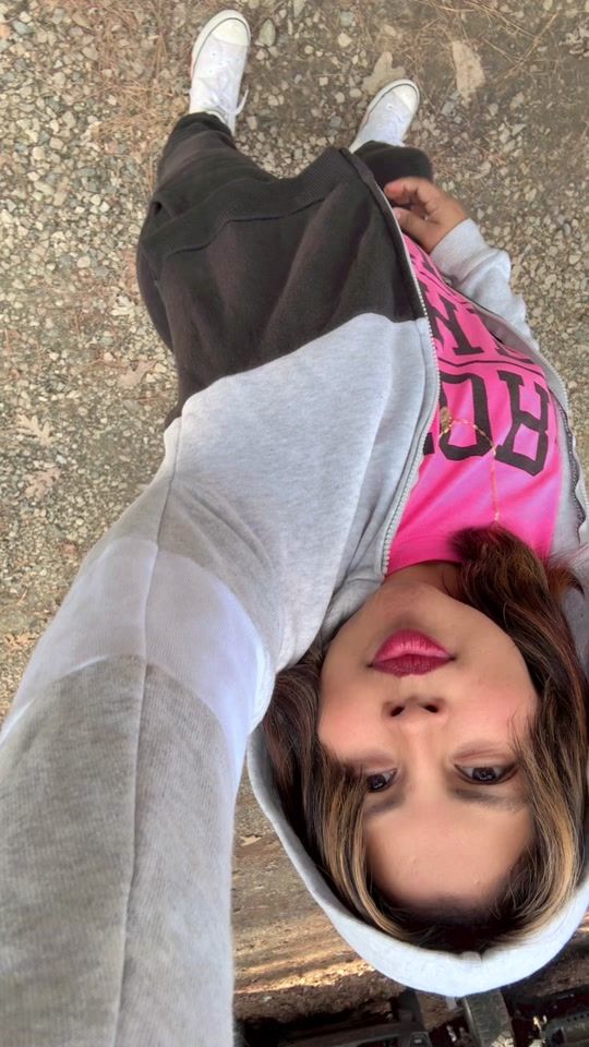 TikTok video thumbnail by chapinsita034