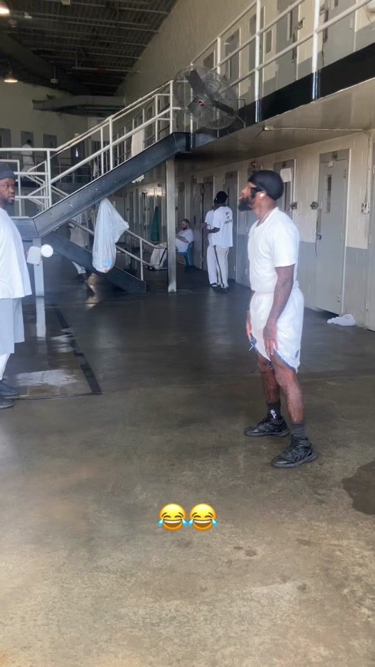 TikTok video thumbnail by swift.business