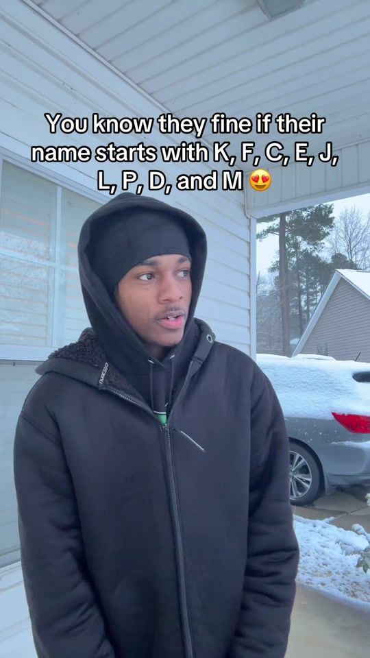 TikTok video thumbnail by noluv.terror