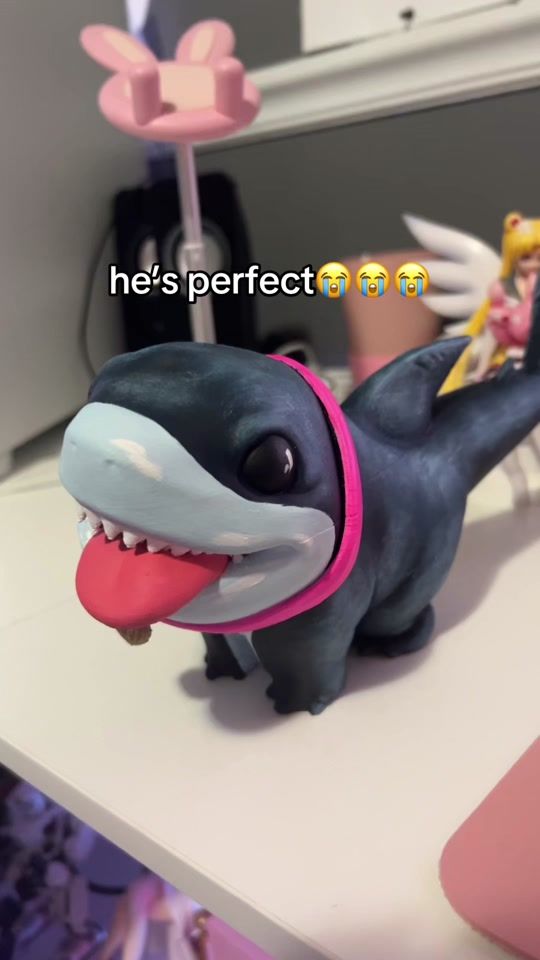 TikTok video thumbnail by minoristan