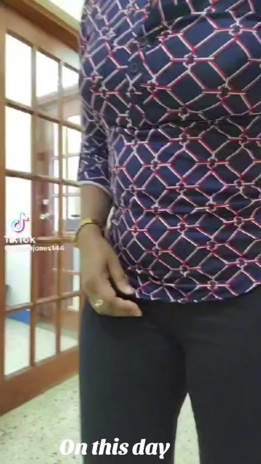 TikTok video thumbnail by jekones