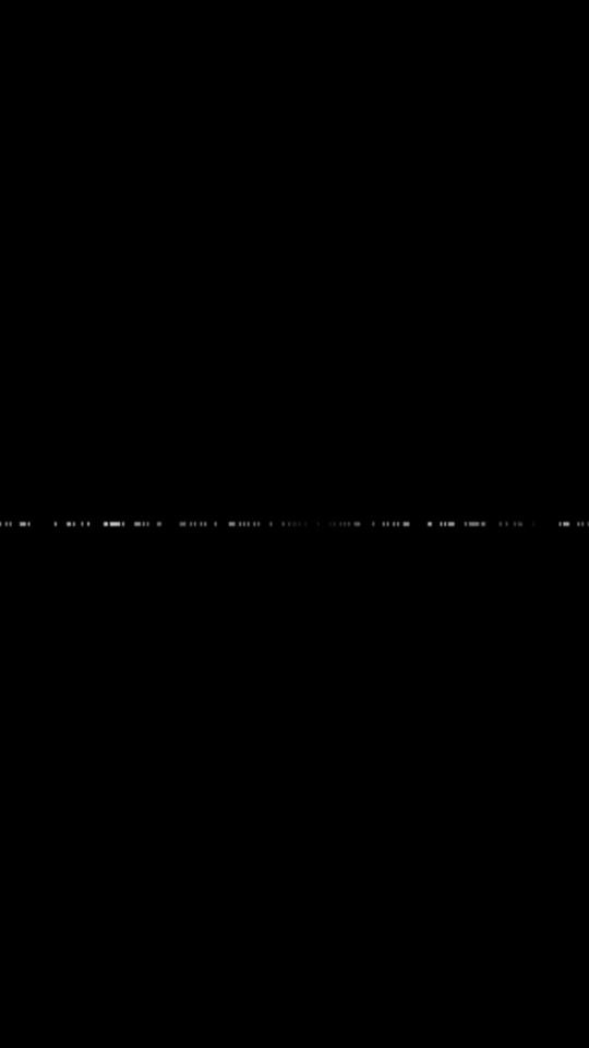 TikTok video thumbnail by maylee_1976