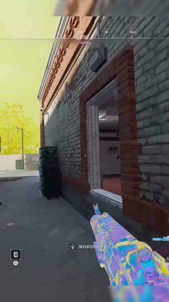 TikTok video thumbnail by traicioneraa_