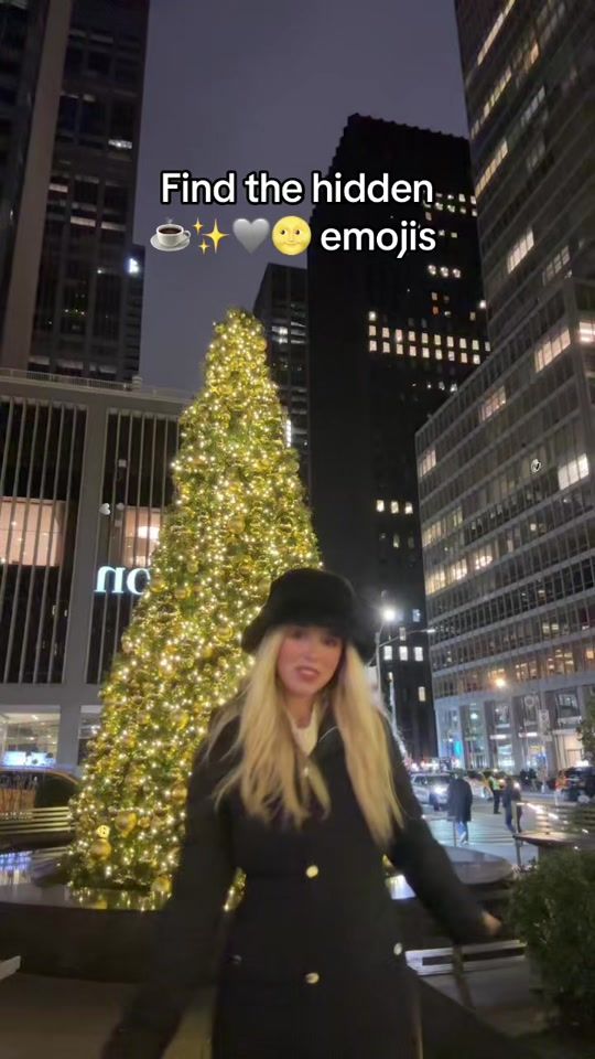 TikTok video thumbnail by itsjennadavis
