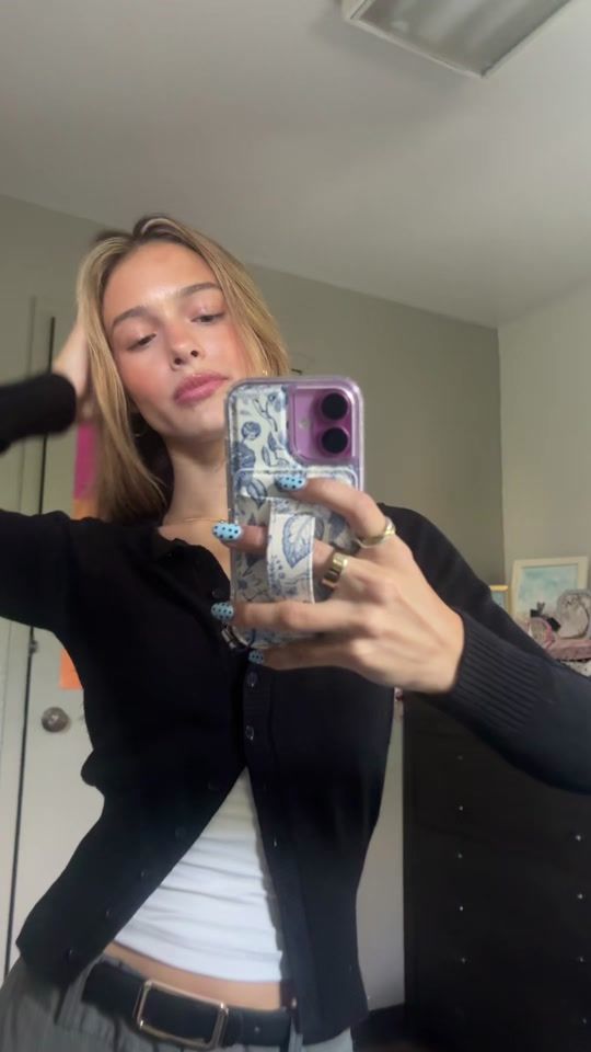 TikTok video thumbnail by cecemaea