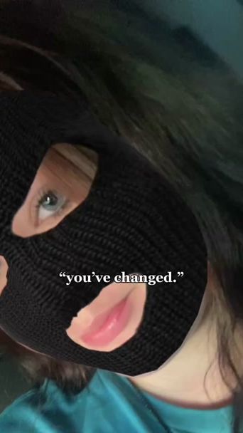 TikTok video thumbnail by trust.who.u.are384