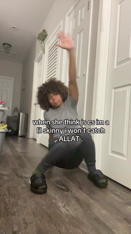 TikTok video thumbnail by addicted2kyenn