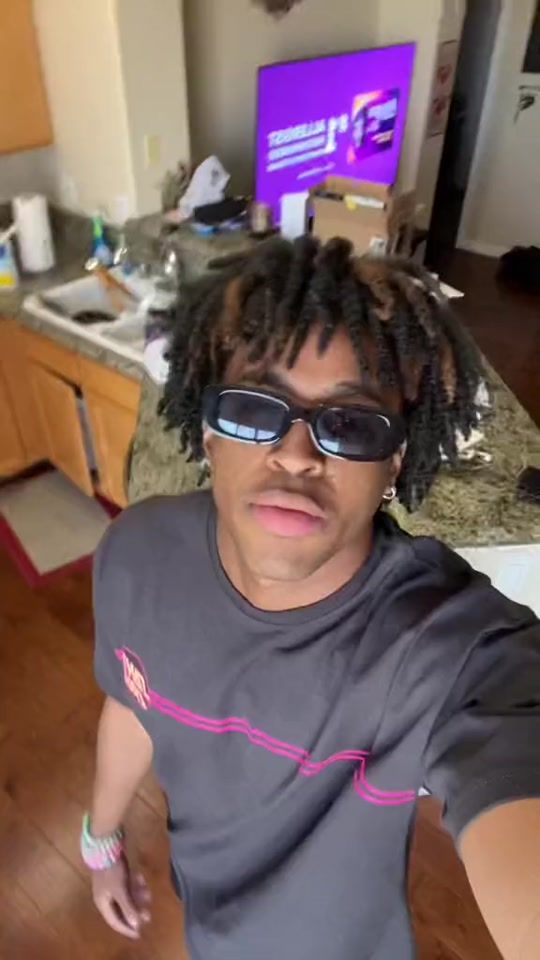 TikTok video thumbnail by mikeyy4x