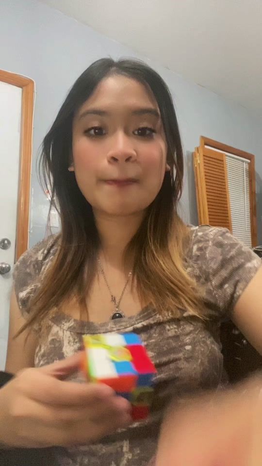 TikTok video thumbnail by rafaellacubes