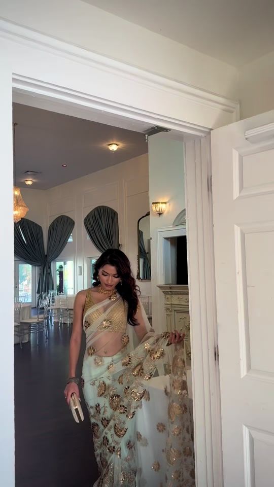 TikTok video thumbnail by sarita.thh