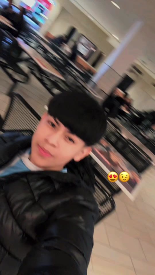 TikTok video thumbnail by kailer.gt1