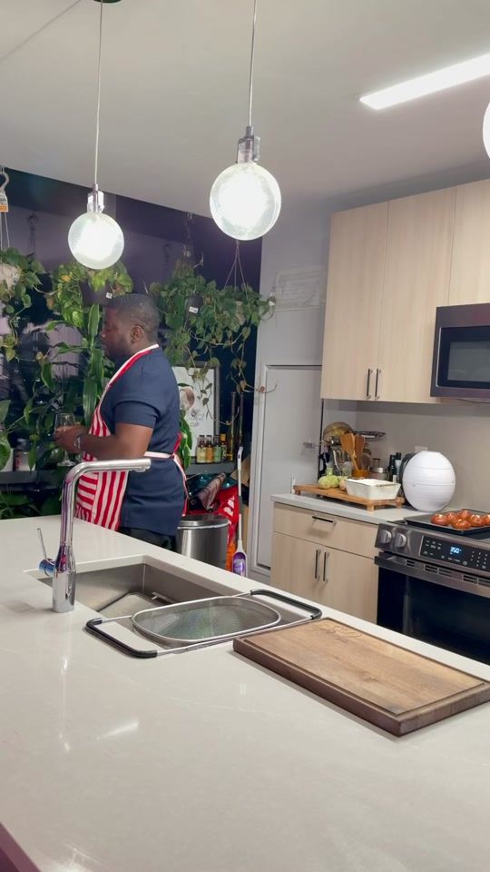 TikTok video thumbnail by coconutcup_nyc1