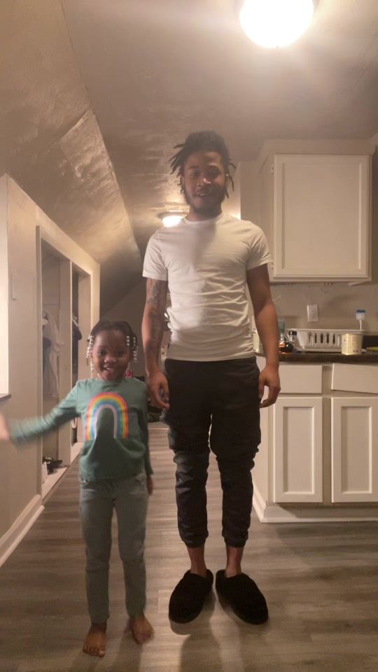 TikTok video thumbnail by laniahpeyton