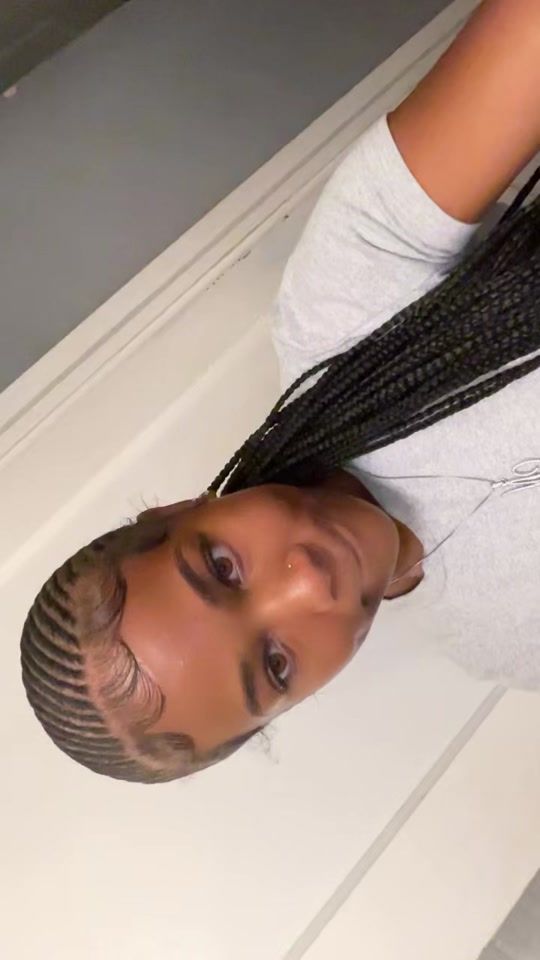 TikTok video thumbnail by babynoraaaa
