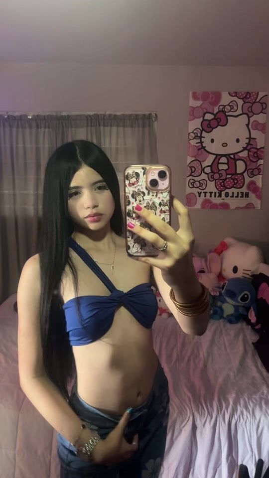 TikTok video thumbnail by r.svfiaa
