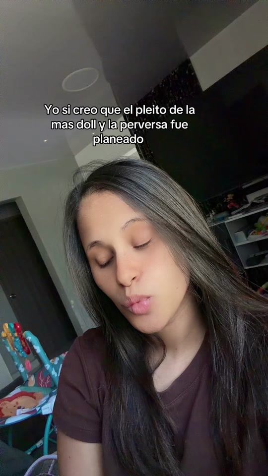 TikTok video thumbnail by soyfranchescaa