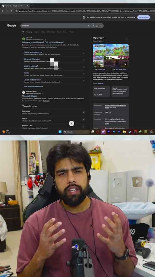TikTok video thumbnail by thehashaq