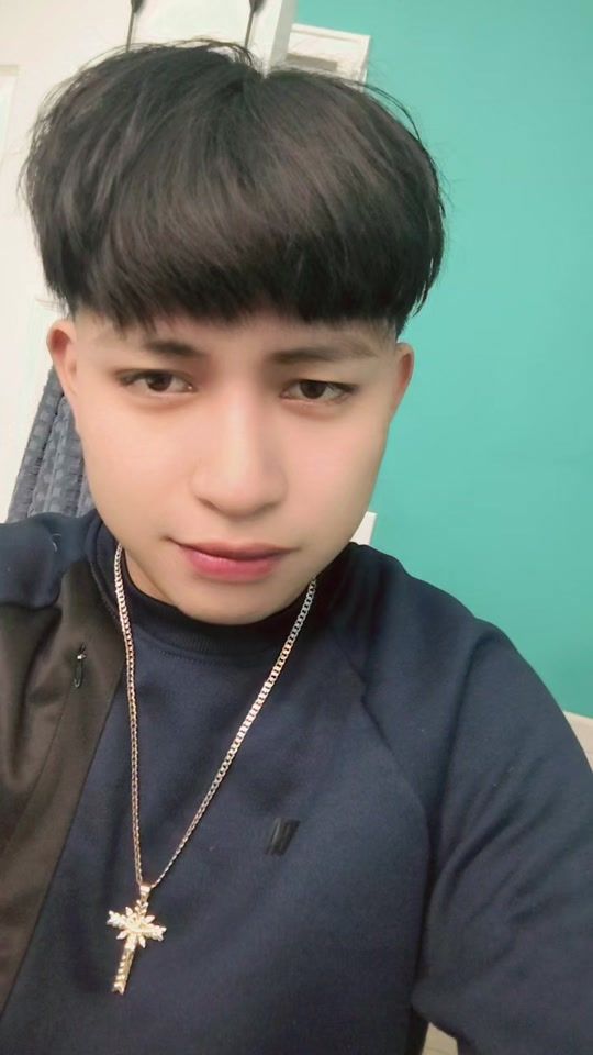 TikTok video thumbnail by wilianlopezgmail