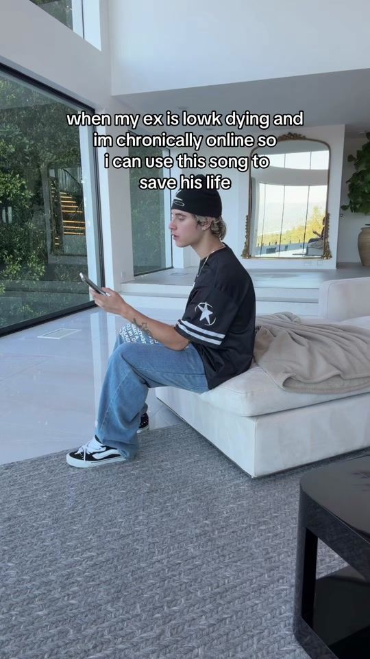 TikTok video thumbnail by lovealwayspiper