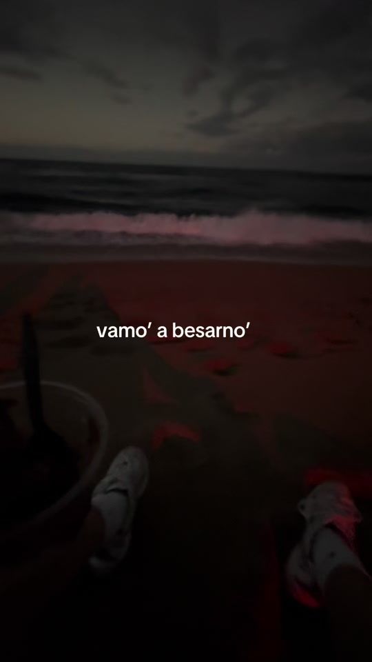 TikTok video thumbnail by maiiiuhh_