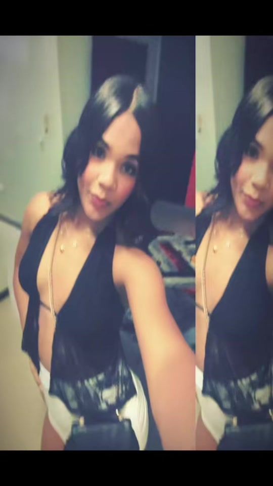 TikTok video thumbnail by m.lamaya