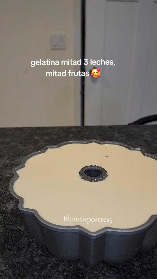 TikTok video thumbnail by blancaspostres5
