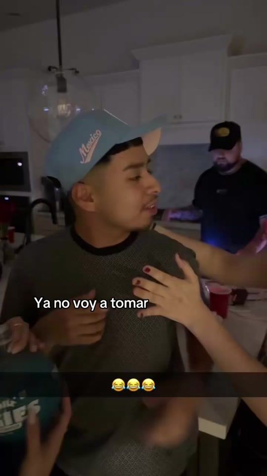 TikTok video thumbnail by babbyrichh01