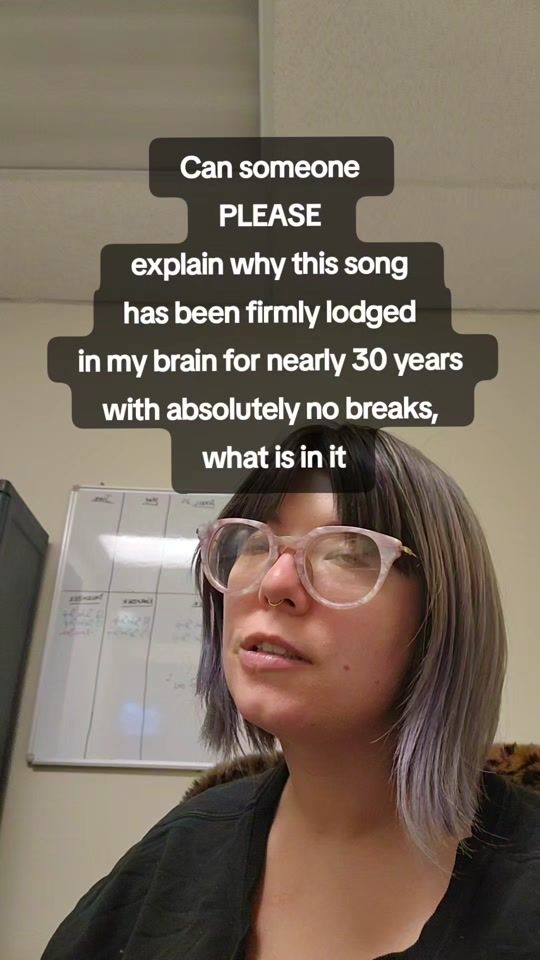 TikTok video thumbnail by ghouliegolightly