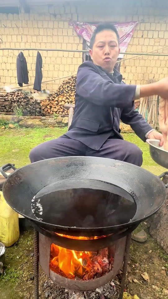 TikTok video thumbnail by cookingtogether1