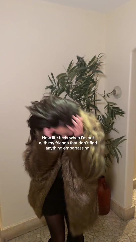 TikTok video thumbnail by destinydeniz